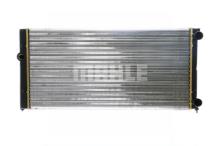 MAHLE Aftermarket CR 348 000S