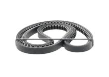 GATES AVX13X1075HD