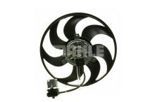 MAHLE Aftermarket CFF 296 000S