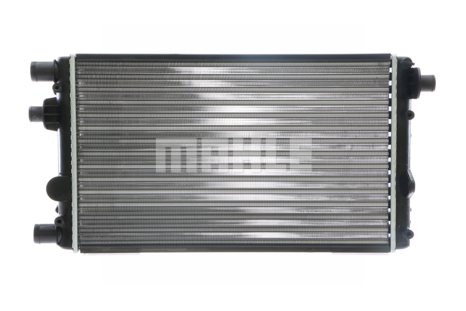 Radiateur moteur (Radiateur de refroidissement) MAHLE Aftermarket CR 632 000S