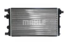 MAHLE Aftermarket CR 632 000S
