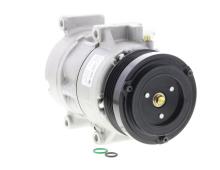 MAHLE Aftermarket ACP 353 000S