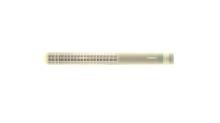 MAHLE Aftermarket AD 288 000P