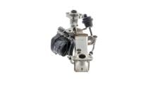 MAHLE Aftermarket CE 11 000P