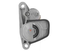 CEVAM 3379