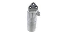 MAHLE Aftermarket AD 187 000S