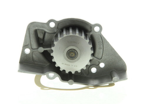 Pompe à eau MAHLE Aftermarket ref. CP 91 000S