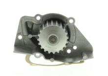 MAHLE Aftermarket CP 91 000S