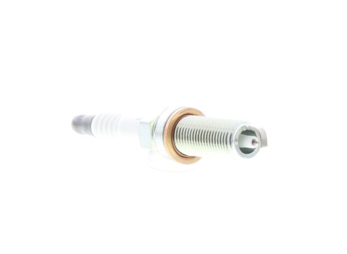 Bougie d'allumage NGK ref. 95003