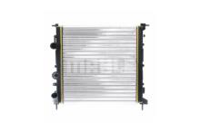 MAHLE Aftermarket CR 308 000S
