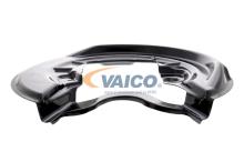 VAICO V10-5474