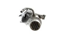 MAHLE Aftermarket CE 14 000P