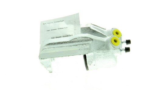 Étrier de frein BOSCH 0 204 103 054