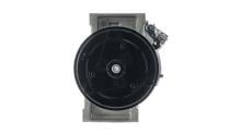 MAHLE Aftermarket ACP 608 000P