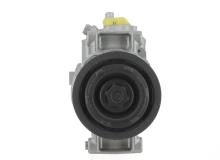 CEVAM 8629640