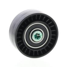DAYCO  APV3959