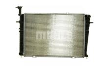 MAHLE Aftermarket CR 1317 000P