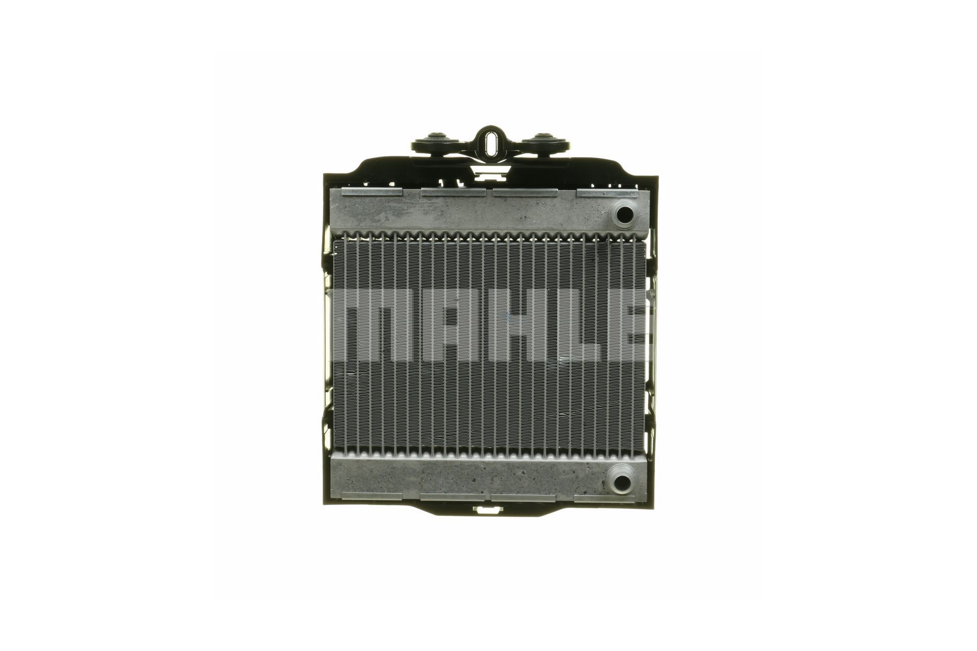 Radiateur moteur (Radiateur de refroidissement) MAHLE Aftermarket CR 923 000P