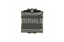 MAHLE Aftermarket CR 923 000P
