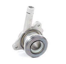 VALEO 1102534