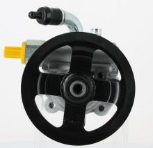 CEVAM 135106