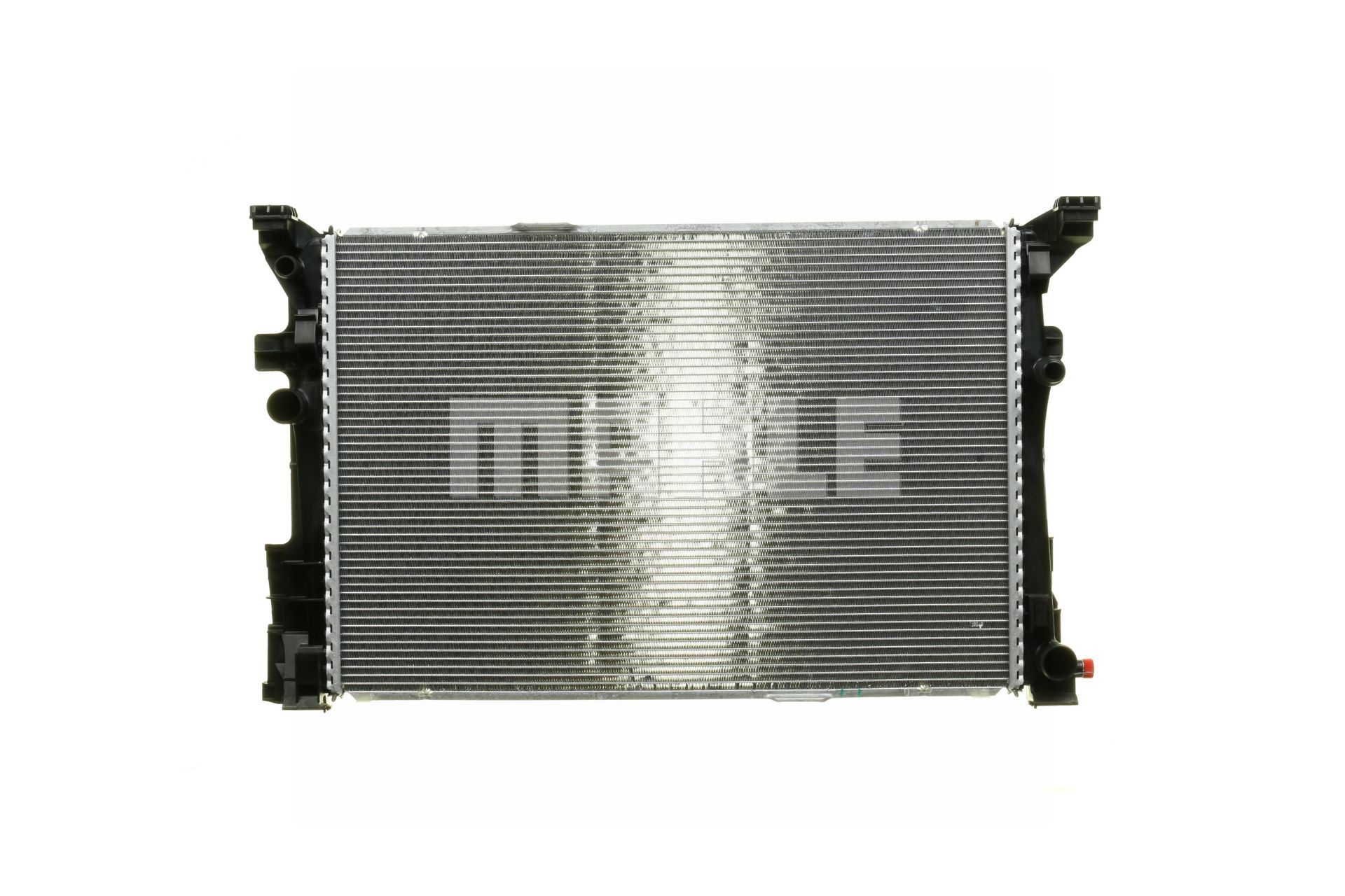 Radiateur moteur (Radiateur de refroidissement) MAHLE Aftermarket CR 2170 000P