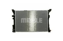 MAHLE Aftermarket CR 2170 000P