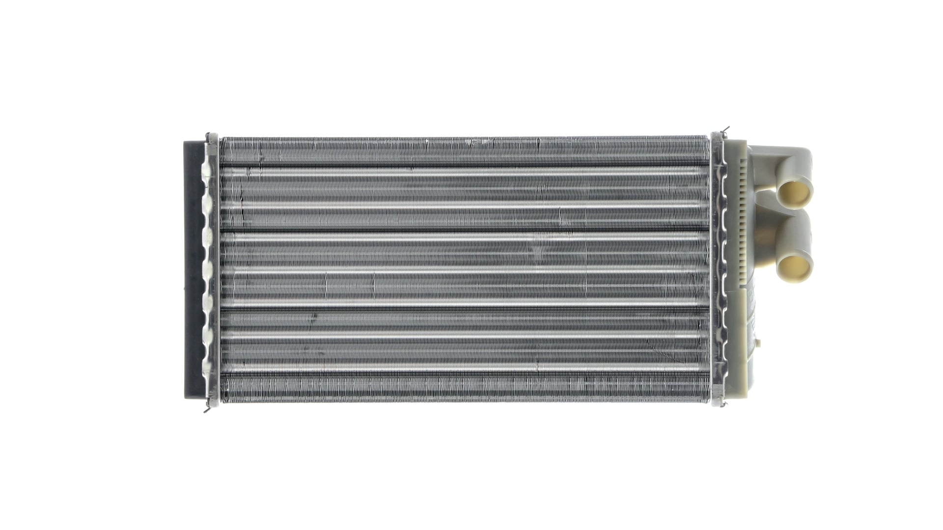 Radiateur de chauffage MAHLE Aftermarket ref. AH 98 000P