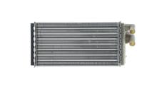 MAHLE Aftermarket AH 98 000P