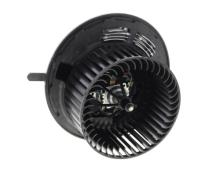 VAN WEZEL 3017774