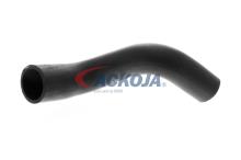 ACKOJA A51-1606