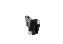 VALEO 366305