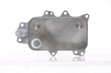 MAHLE Aftermarket CLC 158 000S
