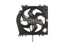 MAHLE Aftermarket CFF 285 000P