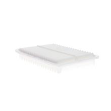 MECAFILTER ELP9578