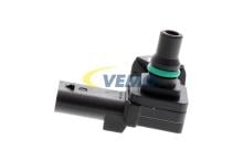 VEMO V20-72-0134