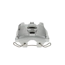 METZGER 6261070