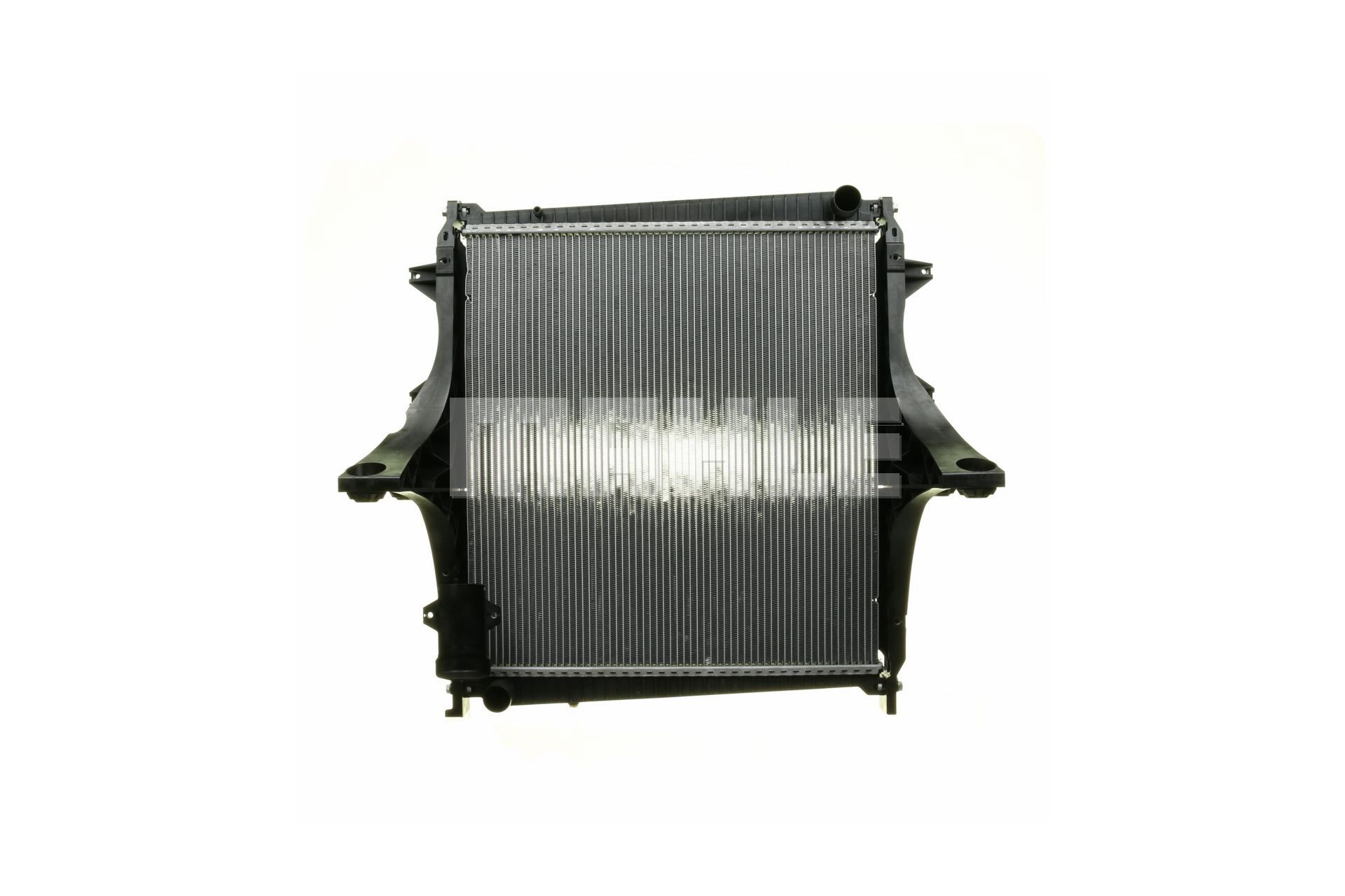 Radiateur moteur (Radiateur de refroidissement) MAHLE Aftermarket CR 1172 000P