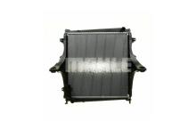 MAHLE Aftermarket CR 1172 000P