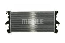 MAHLE Aftermarket CR 887 000P