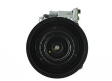CEVAM 8635403