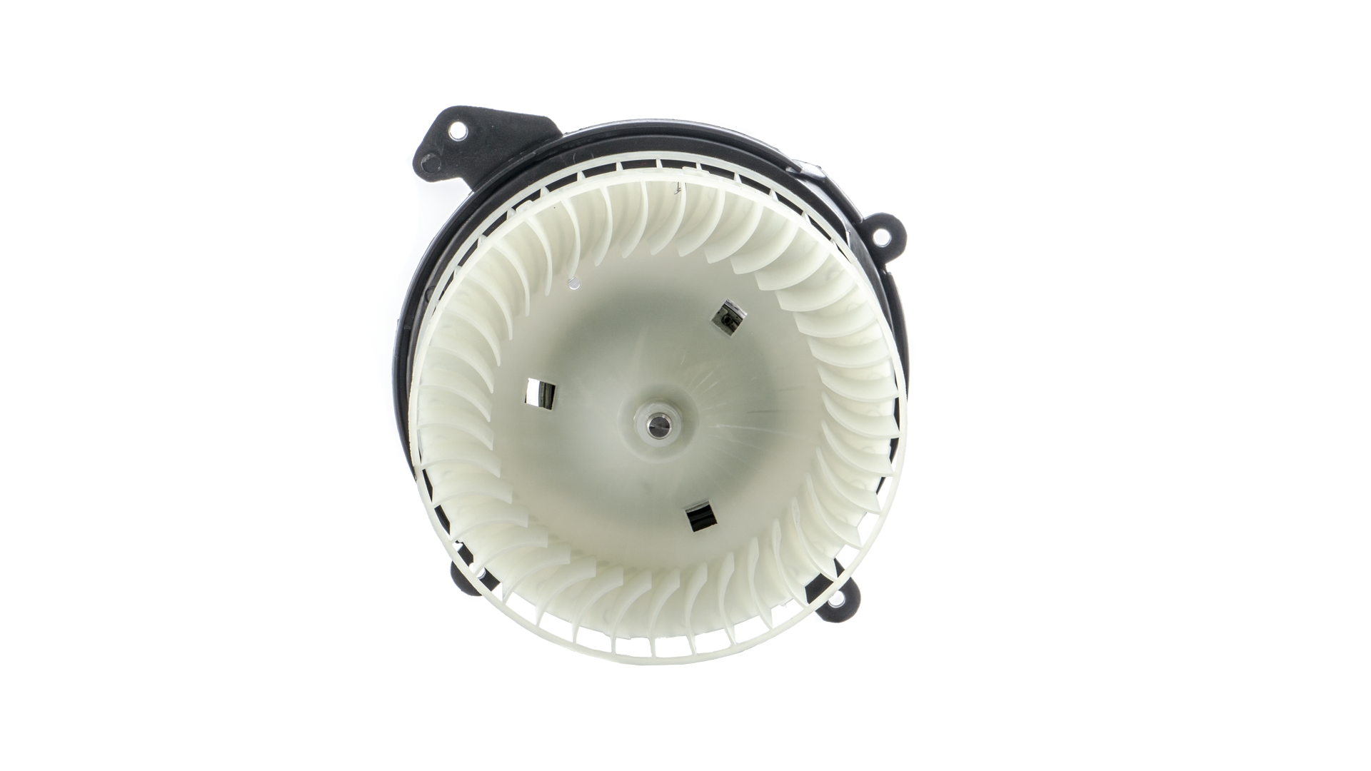 Pulseur d'air habitacle (Ventilateur habitacle) MAHLE Aftermarket ref. AB 222 000S