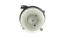 MAHLE Aftermarket AB 222 000S
