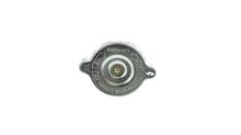 MAHLE Aftermarket CRB 14 000P