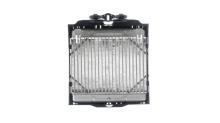 MAHLE Aftermarket CLC 102 000P