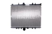 MAHLE Aftermarket CR 1433 000S