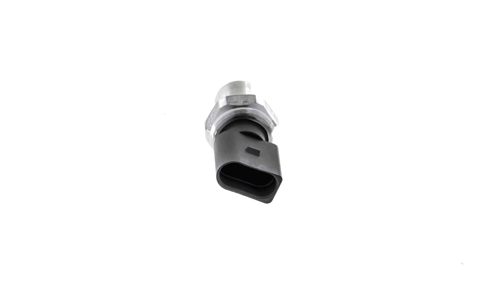 Pressostat, climatisation MAHLE Aftermarket ref. ASE 24 000P