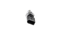 MAHLE Aftermarket ASE 24 000P