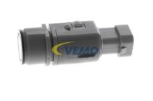 VEMO V52-72-0309