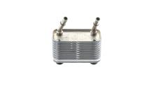 MAHLE Aftermarket CLC 113 000P